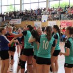 2023_05_07 Deutsche Meisterschaft